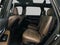2021 Kia Telluride SX AWD