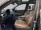 2021 Kia Telluride SX AWD