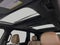 2021 Kia Telluride SX AWD
