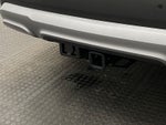 2021 Kia Telluride SX AWD