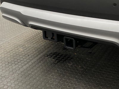 2021 Kia Telluride SX AWD