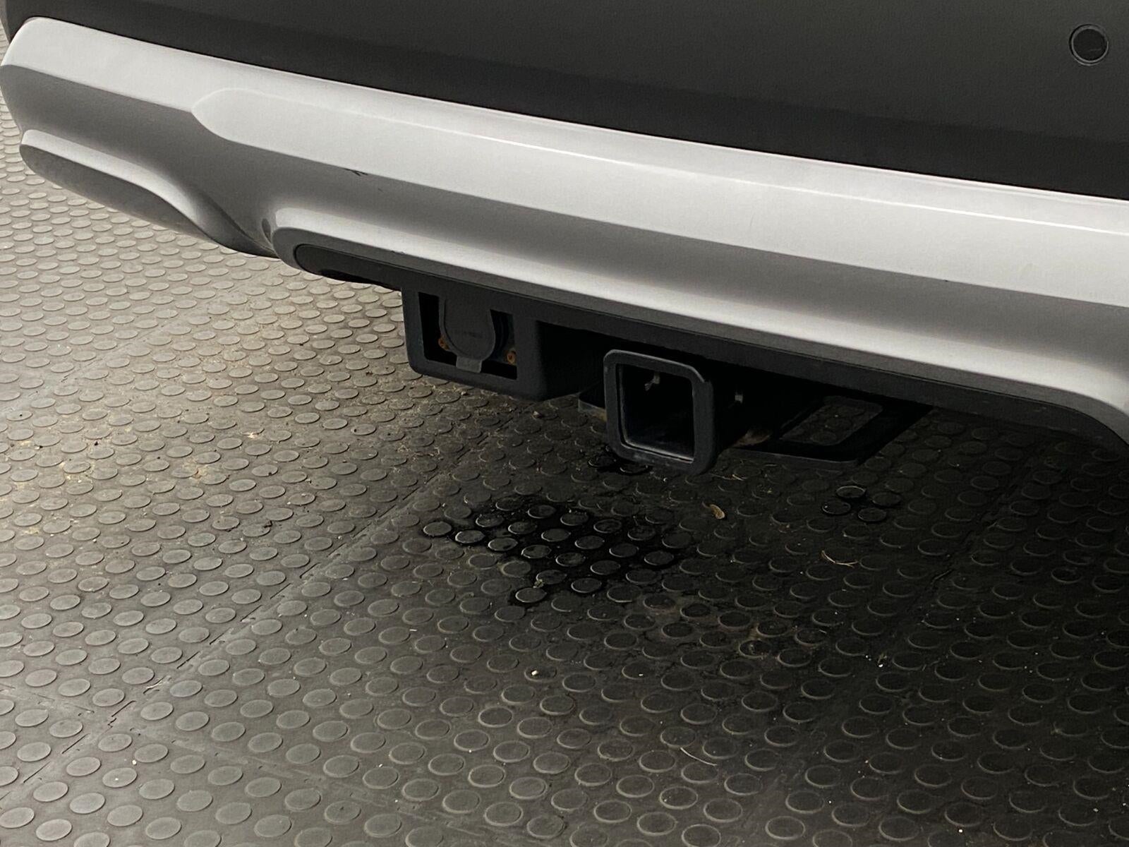 2021 Kia Telluride SX AWD