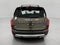 2021 Kia Telluride SX AWD