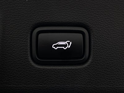 2021 Kia Telluride SX AWD