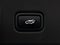 2021 Kia Telluride SX AWD