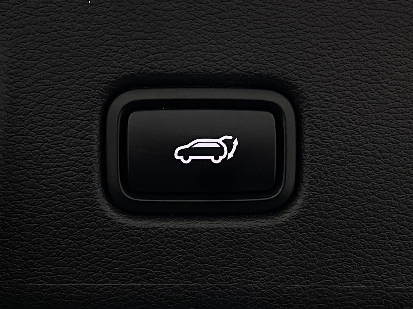 2021 Kia Telluride SX AWD