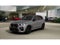 2026 BMW X5 Competition AWD