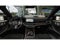 2026 BMW X5 Competition AWD