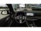 2026 BMW X5 Competition AWD