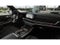 2026 BMW X5 Competition AWD