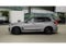 2026 BMW X5 Competition AWD