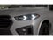 2026 BMW X5 Competition AWD