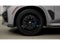 2026 BMW X5 Competition AWD