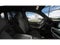 2026 BMW X5 Competition AWD