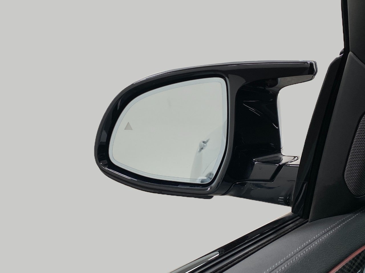 2023 BMW X4 Sports Activity Coupe