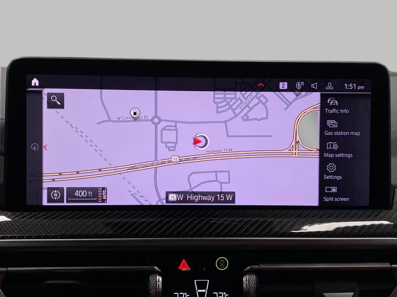 2023 BMW X4 Sports Activity Coupe