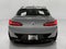 2023 BMW X4 Sports Activity Coupe