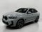 2023 BMW X4 Sports Activity Coupe