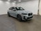 2023 BMW X4 Sports Activity Coupe