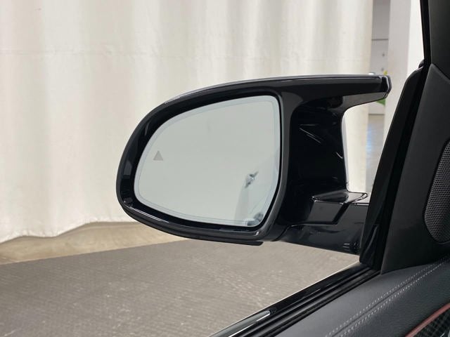 2023 BMW X4 Sports Activity Coupe