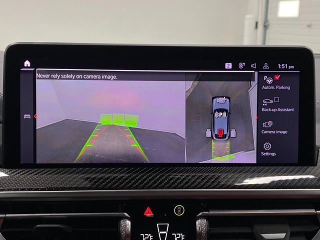 2023 BMW X4 Sports Activity Coupe