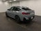2023 BMW X4 Sports Activity Coupe