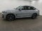 2023 BMW X4 Sports Activity Coupe