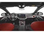 2024 BMW XM Label Red Sports Activity Vehicle