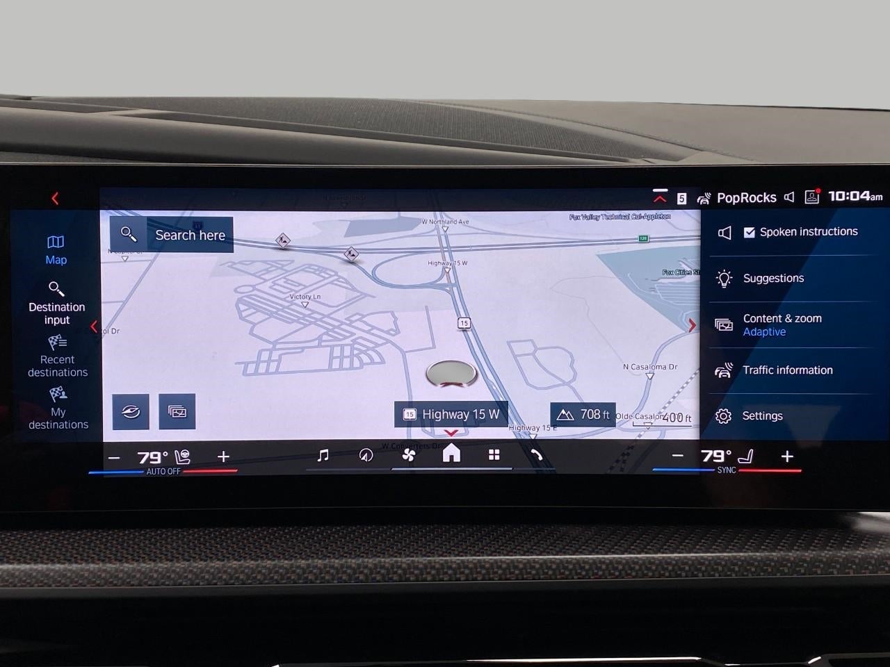 2026 BMW XM Label Sports Activity Vehicle