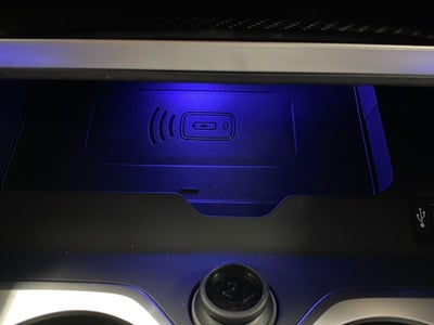 2026 BMW XM Label Sports Activity Vehicle