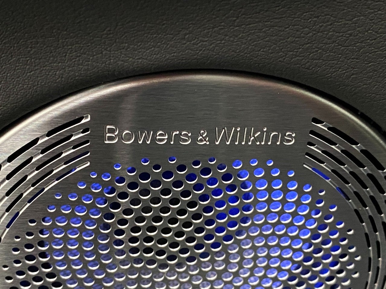 2026 BMW XM Label Sports Activity Vehicle