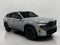 2026 BMW XM Label Sports Activity Vehicle