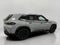 2026 BMW XM Label Sports Activity Vehicle