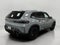 2026 BMW XM Label Sports Activity Vehicle