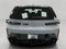 2026 BMW XM Label Sports Activity Vehicle