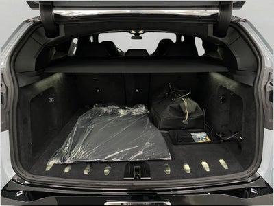 2026 BMW XM Label Sports Activity Vehicle