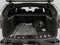 2026 BMW XM Label Sports Activity Vehicle