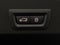 2026 BMW XM Label Sports Activity Vehicle