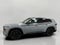 2026 BMW XM Label Sports Activity Vehicle