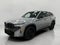2026 BMW XM Label Sports Activity Vehicle