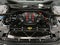 2026 BMW XM Label Sports Activity Vehicle