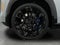 2026 BMW XM Label Sports Activity Vehicle