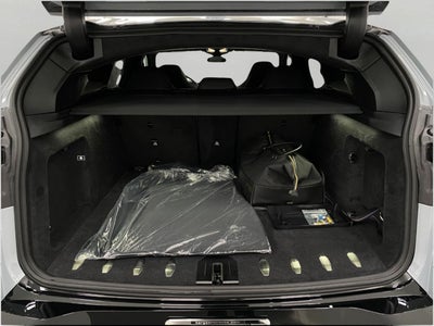 2026 BMW XM Label Sports Activity Vehicle