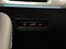 2026 BMW XM Label Sports Activity Vehicle