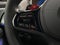 2026 BMW XM Label Sports Activity Vehicle