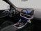 2026 BMW XM Label Sports Activity Vehicle