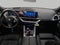2026 BMW XM Label Sports Activity Vehicle