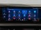 2026 BMW XM Label Sports Activity Vehicle