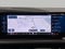 2026 BMW XM Label Sports Activity Vehicle