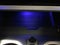 2026 BMW XM Label Sports Activity Vehicle